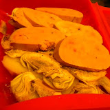 DSCN0062.JPG