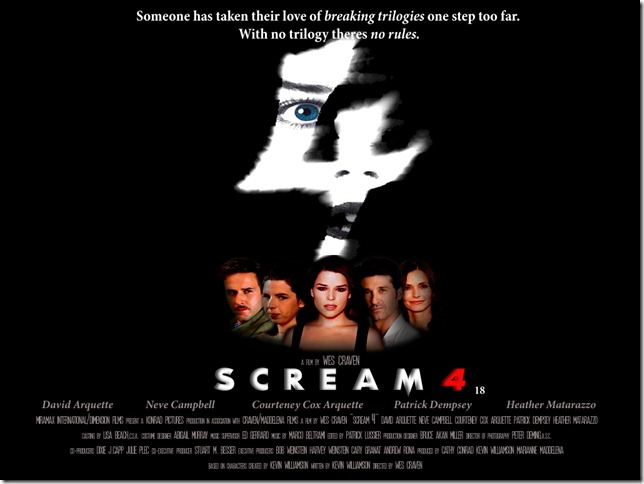 scream-4