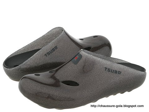 Chaussure gola:chaussure-550268