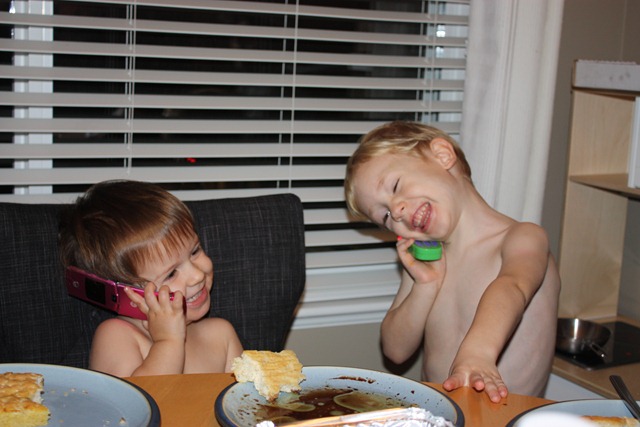 [Dec0120090633.jpg]