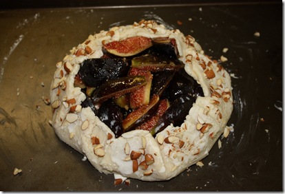 Summer 09 Fig Galette 014