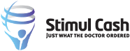 Stimul Cash Stimul Cash