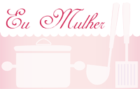 Blog Eu Mulher
