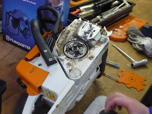/Centrifugal clutch design pros and cons :: drawings ... extractor fan capacitor wiring diagram 