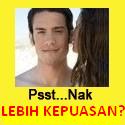 PowerBatin