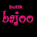 Bajoo