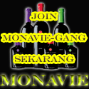 Monavie