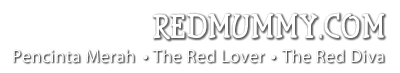 RedMummy.com