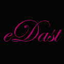 Edast