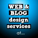 CreativeBytes