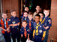 GEDC0348.JPG