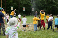 IMG_8378.jpg
