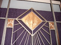 GEDC0341.JPG