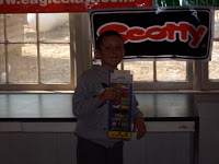 GEDC0493.JPG