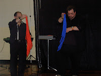 Cub Scouts - 53.jpg