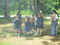 Pack 83 BBQ2.JPG