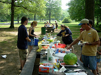 Pack 83 BBQ11.JPG