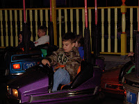 DSCN0472.JPG