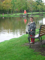 IMGP2943.JPG