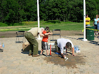 DSCN0612.JPG
