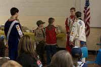 IMG_4861.jpg