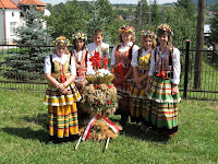IMG_0641.JPG