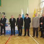 IMG_3096.JPG