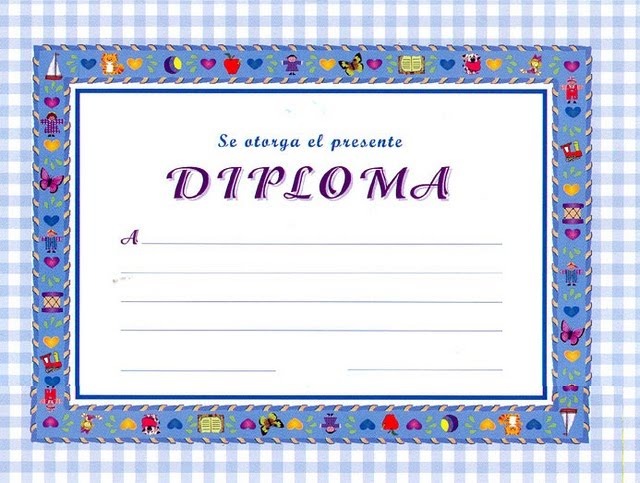[diplomas sin texto (2)[2].jpg]