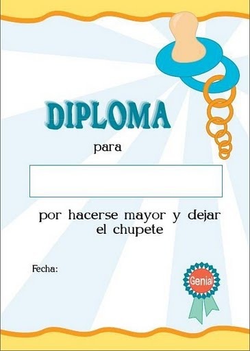 [diplomas apaisados (6)[2].jpg]