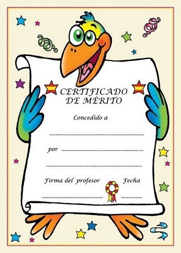 [diplomas apaisados[2].jpg]