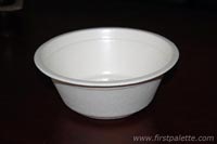 [easterchickbasket-step1[2].jpg]