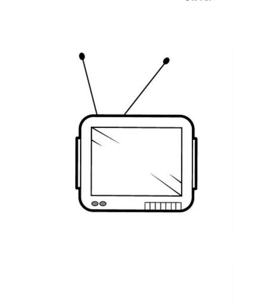 [medios de comunicación (12)[11].jpg]