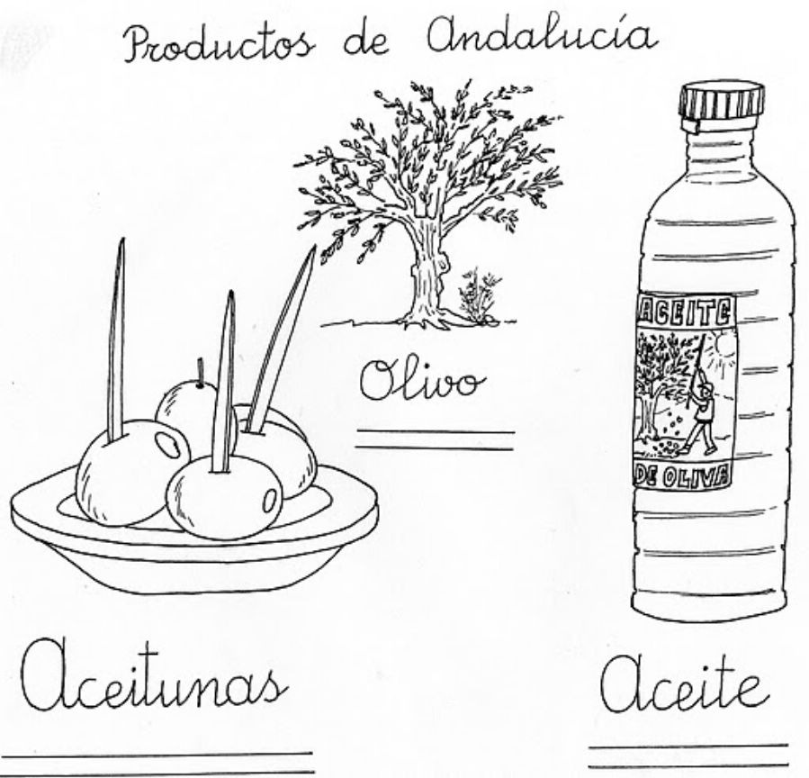 [JYCandalucia (3)[2].jpg]