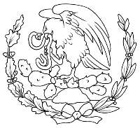 HIMNO DE LA BANDERA MEXICANA himno de la bandera mexicana: