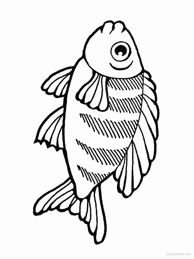 [cenipescado[2].jpg]