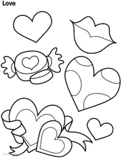 [amor -love[2].jpg]