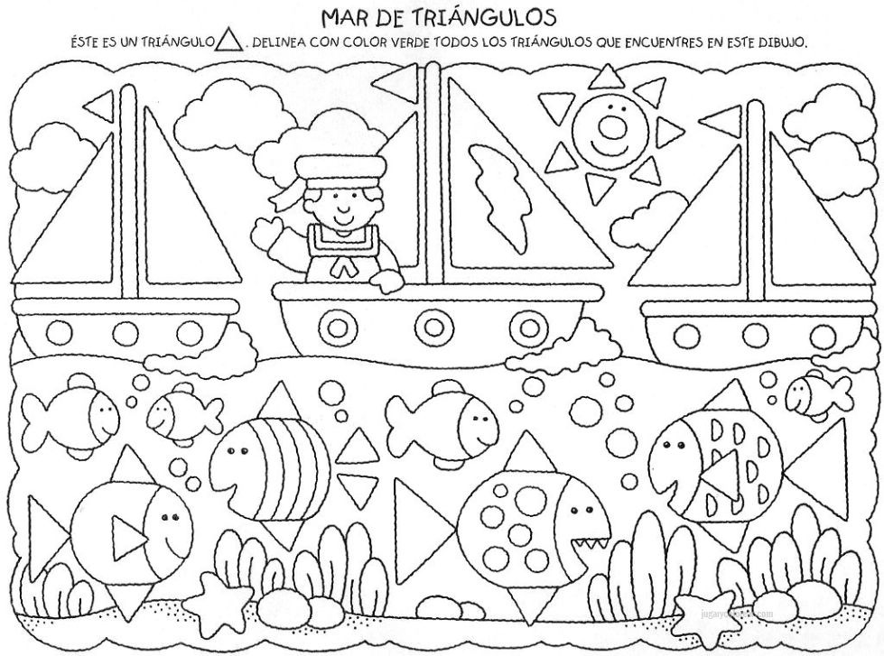 [compl3tar -completar (49)[2].jpg]
