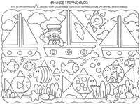compl3tar -completar (49)