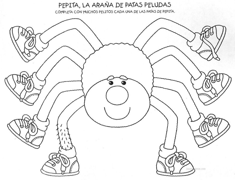 [compl3tar -completar (50)[2].jpg]