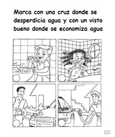 JUGARYCOLOREAR  -agua- jugarycolorear.com (9)