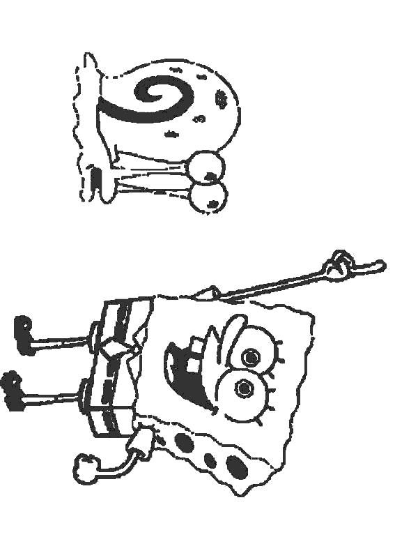 [marco 0 08[2].jpg]
