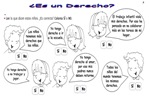 [Infancia_3[4].jpg]