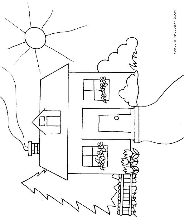 [spring-coloring-page-01[2].gif]