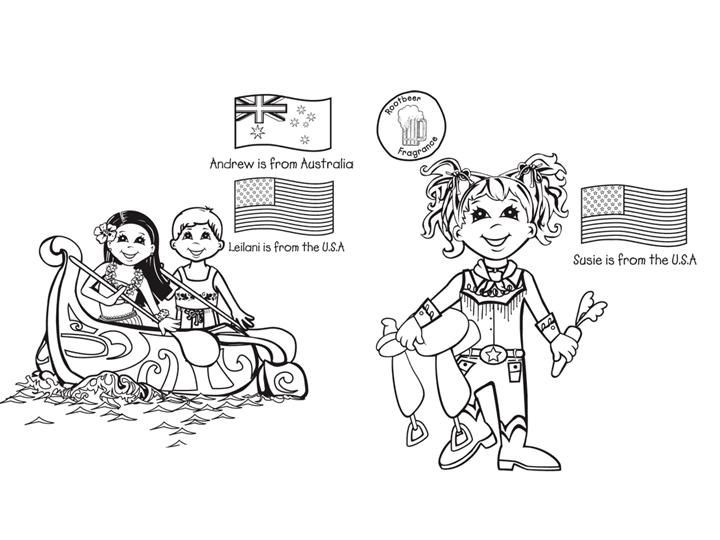 [niños del mundo (62)[2].jpg]