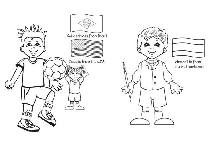 [niños del mundo (63)[2].jpg]