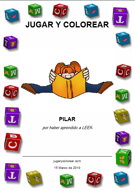 [image[16].png]