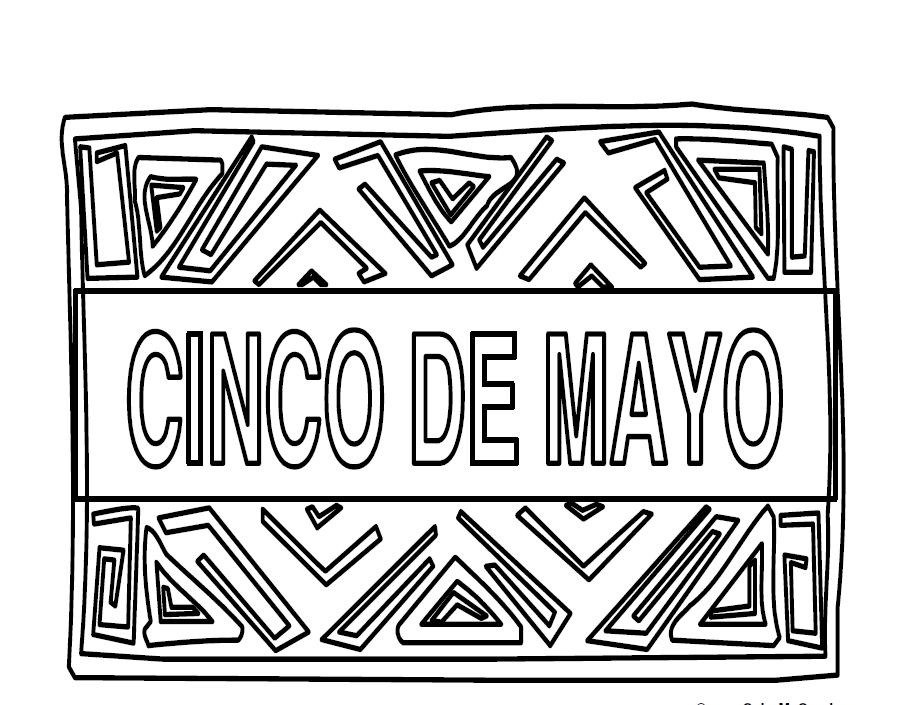 [cinco de mayo4[2].jpg]