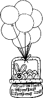 1 - jyc pascua (9) 1 - jyc pascua (9)