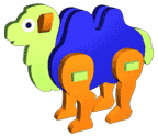 [Holiday_craft-camel[2].png]