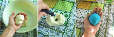 playdough-recipe-tutorial